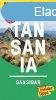 Tansania (Sansibar) - Marco Polo Reisefhrer