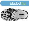 Miso Fifi Snow Leopard ni mamusz mretek - 37, 38