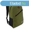 Lee Cooper C Marl Olive htizsk 48x35 cm