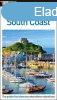 England&#039;s South Coast Eyewitness Travel Guide