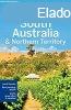 South Australia & Northern Territory - Lonely Planet