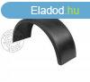 Srvd flv 570x1185mm