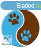 Muddy Paws bilta