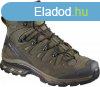 Salomon Tra Cip QUEST 4D 3 GTX