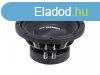 Gladen Audio RS 08 EXTREME authifi subwoofer hangszr 