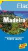 Madeira (Porto Santo) tiknyv - Marco Polo