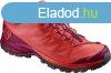 Salomon Tracip OUTpath GTX W 