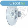 Tapad korong 42 mm