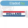 Mini sl szlvdre HOLLAND