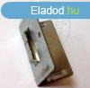 lvd FM XL