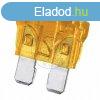 Kses biztostk NORML 5 A (10db)