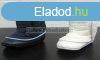 iDO Miniconf Kocsicip blelt #fi