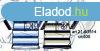 iDo Miniconf rvid ujj pl #fi