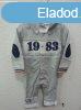 iDo Miniconf pamut rugi #4l-039