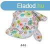 Sterntaler Babasapka #1451525