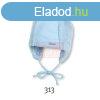 Sterntaler Babasapka #4501411