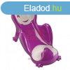 Thermobaby Cocoon babatart kdba #Lila/Szrke