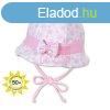 Sterntaler Babakalap #1401609