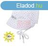 Sterntaler Babasapka #1401600