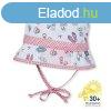 Sterntaler Babasapka #1411701