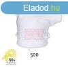 Sterntaler Babakend #1451400