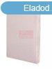 Fillikid Pamut leped #10300-12