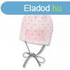 Sterntaler Babasapka #4401714