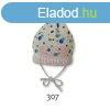 Sterntaler Babasapka #4701705