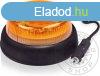 LED srga villog EXTRA FNY 12-35V mgnestalpas