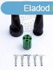 Multipoint / Midipoint hts lmpa csatlakoz