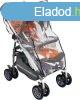 Fillikid Esvd Buggy #10197