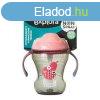 Tommee Tippee Explora szvszlas itatpohr #230ml