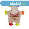 BabyOno Puha jtk #1243