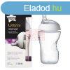 Tommee Tippee Ultra cumisveg #340ml