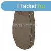 Maxi-Cosi Footmuff (lbzsk) univerzlis 2015 #Earth Brown