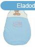Fillikid Vastag hlzsk 70 cm #023-51