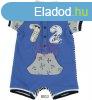 iDO Miniconf Fi napoz #4s631