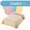Baby Perla Puha babapld Ster #521 Beige