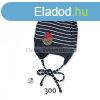 Sterntaler Babasapka #1501431