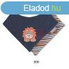 Sterntaler Babakend-sl #1101506
