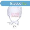 Sterntaler Babasapka #1401550