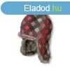 Sterntaler Babasapka #4421516
