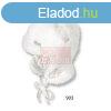 Sterntaler Babasapka #4501425
