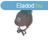 Sterntaler Babasapka #4601422