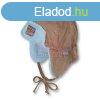 Sterntaler Babasapka #4601451