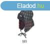 Sterntaler Babasapka #4611454