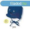Sterntaler Babasapka #4001568