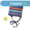 Sterntaler Babasapka #1501602
