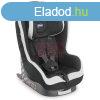 Chicco Go-One Isofix autsls #Coal