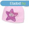 Sterntaler Babasapka #1501780
